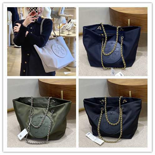 Picture of Tory Burch Handbags _SKUfw237712743fw